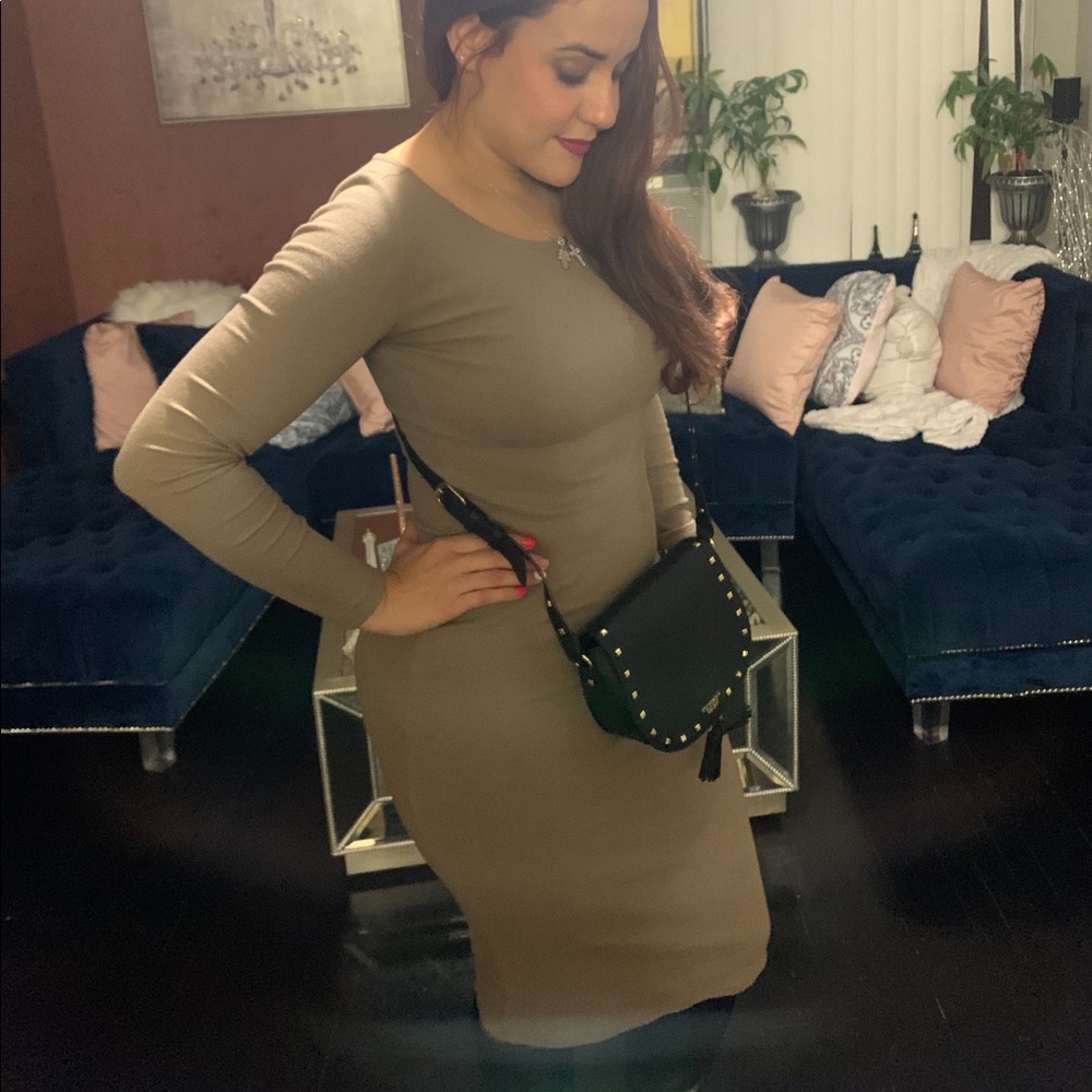 dress👗 - Picture 2 of 7